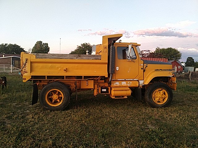 Auction for Chris Grant – September 7, 2019