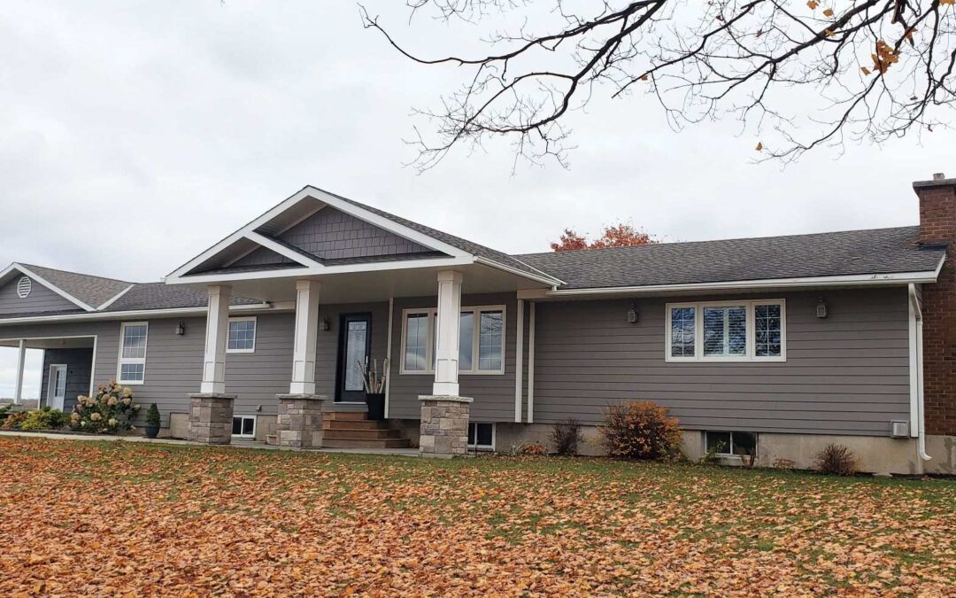 SOLD Property Auction December 2, 2023