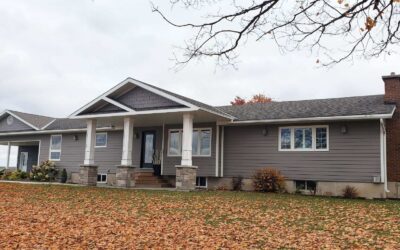 SOLD Property Auction December 2, 2023